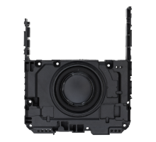 Поліфонічний динамік Blackview BV6200 з рамкою (Original) PLS-00-00150016