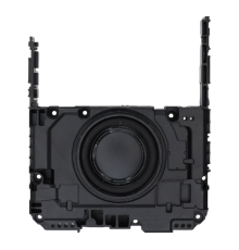 Поліфонічний динамік Blackview BV6200 з рамкою (Original) PLS-00-00150016