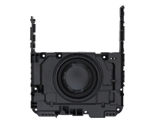 Поліфонічний динамік Blackview BV6200 з рамкою (Original) PLS-00-00150016