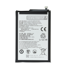Акумулятор ZTE GH6691 (Original China) PLS-00-00158046