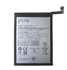 Акумулятор Samsung SCUD-WT-N6 (TOTA) PLS-00-00094816