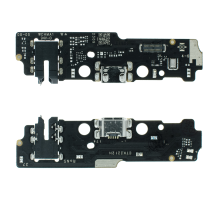 Плата зарядки Xiaomi Redmi A1 PLS-00-00107434