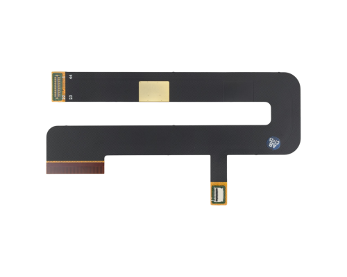 Шлейф Oukitel RT6 для дисплея (Original) PLS-00-00146904