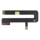 Шлейф Oukitel RT6 для дисплея (Original) PLS-00-00146904