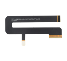 Шлейф Oukitel RT6 для дисплея (Original) PLS-00-00146904