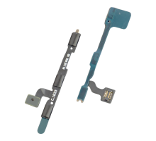 Шлейф Huawei P9 2016 з кнопками ввімкнення та гучності PLS-00-00013357