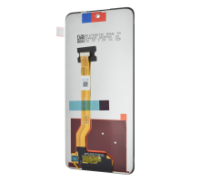 Дисплей OPPO A98 5G з сенсором black PLS-00-00077561