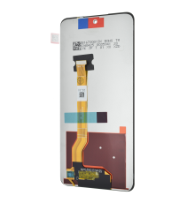 Дисплей OPPO A98 5G з сенсором black PLS-00-00077561