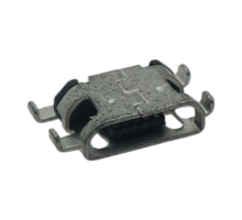 Роз'єм зарядки Oukitel K7 (Original) PLS-00-00140023