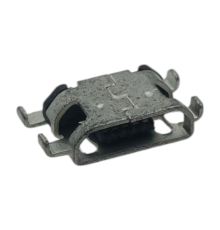 Роз'єм зарядки Oukitel K7 (Original) PLS-00-00140023