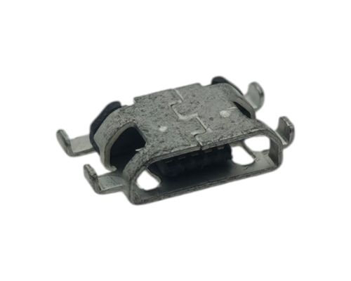 Роз'єм зарядки Oukitel K7 (Original) PLS-00-00140023