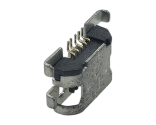 Роз'єм зарядки Oukitel K7 (Original) PLS-00-00140023