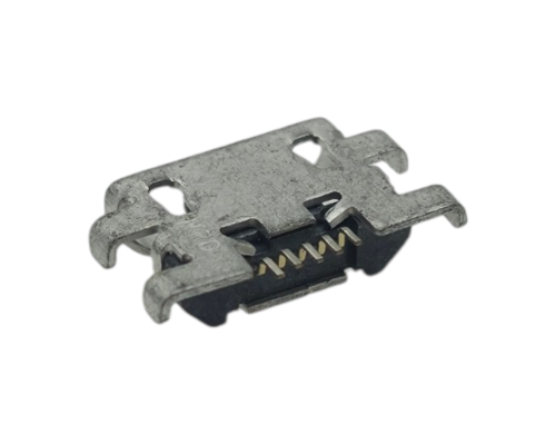 Роз'єм зарядки Oukitel K7 (Original) PLS-00-00140023