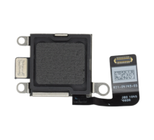 Шлейф iPhone 14 для зчитувача E-Sim US (Original Used) PLS-00-00155967