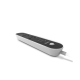 Мережевий фільтр LDNIO SC3301 15.5W 3.1A 3USB 1.6м black PLS-00-00102321