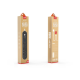 Мережевий фільтр LDNIO SC3301 15.5W 3.1A 3USB 1.6м black PLS-00-00102321