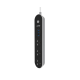 Мережевий фільтр LDNIO SC3301 15.5W 3.1A 3USB 1.6м black PLS-00-00102321
