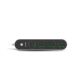 Мережевий фільтр LDNIO SC3301 15.5W 3.1A 3USB 1.6м black PLS-00-00102321