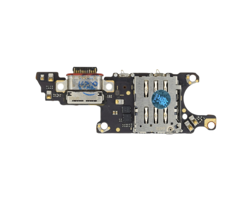 Плата зарядки Huawei Honor 200 Pro (Original) PLS-00-00155919