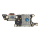 Плата зарядки Huawei Honor 200 Pro (Original) PLS-00-00155919