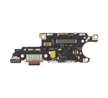 Плата зарядки Huawei Honor 200 Pro (Original) PLS-00-00155919