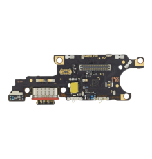 Плата зарядки Huawei Honor 200 Pro (Original) PLS-00-00155919