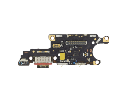 Плата зарядки Huawei Honor 200 Pro (Original) PLS-00-00155919