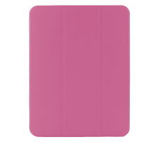 Чохол-книжка Smart Case Samsung X210 Galaxy Tab A9 Plus 11 pink PLS-00-00121935