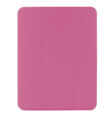 Чохол-книжка Smart Case Samsung X210 Galaxy Tab A9 Plus 11 pink PLS-00-00121935