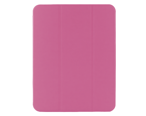 Чохол-книжка Smart Case Samsung X210 Galaxy Tab A9 Plus 11 pink PLS-00-00121935