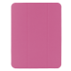 Чохол-книжка Smart Case Samsung X210 Galaxy Tab A9 Plus 11 pink PLS-00-00121935