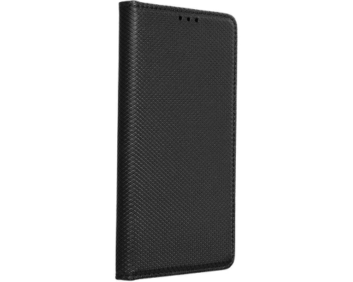 Чохол-книжка Magnet Xiaomi Redmi 15C EU black PLS-00-00169336
