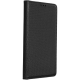 Чохол-книжка Magnet Xiaomi Redmi 15C EU black PLS-00-00169336
