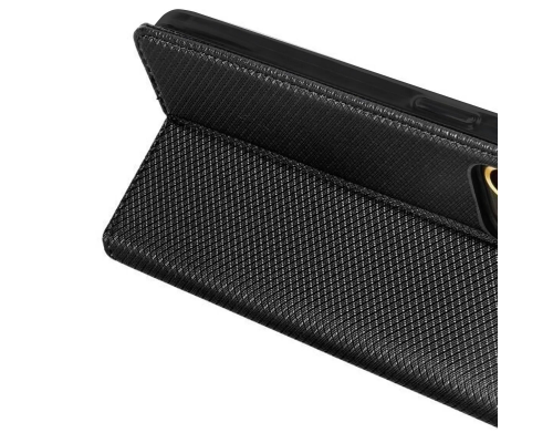 Чохол-книжка Magnet Xiaomi Redmi 15C EU black PLS-00-00169336