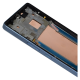 Дисплей Infinix GT 20 Pro з сенсором та рамкою blue (OEM) PLS-00-00175117