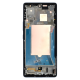 Дисплей Infinix GT 20 Pro з сенсором та рамкою blue (OEM) PLS-00-00175117