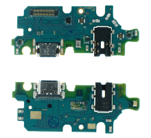 Плата зарядки Samsung A135F Galaxy A13 (Original) PLS-00-00109286