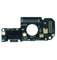Плата зарядки Xiaomi Redmi Note 11 (Global) (Original) PLS-00-00109159