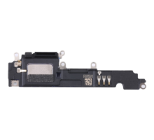 Поліфонічний динамік iPhone 14 Plus (Original Used) PLS-00-00110305