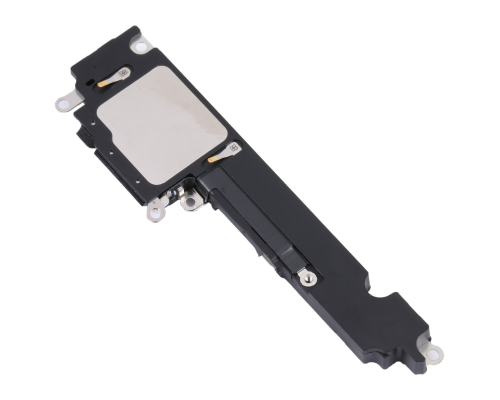 Поліфонічний динамік iPhone 14 Plus (Original Used) PLS-00-00110305