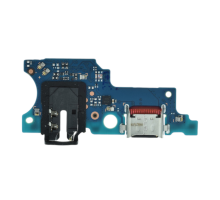 Плата зарядки Samsung A065F Galaxy A06 (Original) PLS-00-00134814