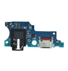 Плата зарядки Samsung A065F Galaxy A06 (Original) PLS-00-00134814