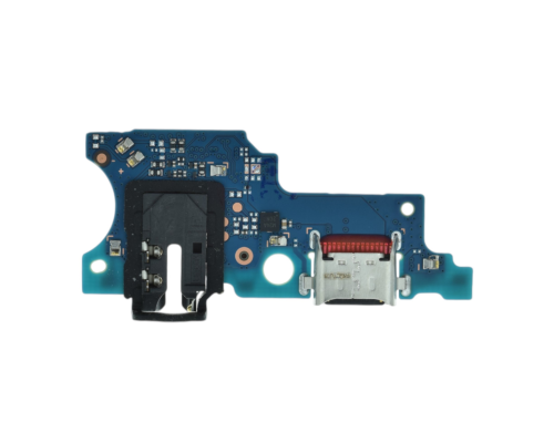 Плата зарядки Samsung A065F Galaxy A06 (Original) PLS-00-00134814