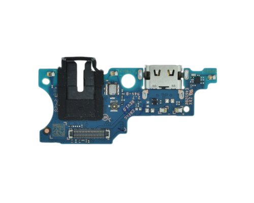 Плата зарядки Samsung A065F Galaxy A06 (Original) PLS-00-00134814