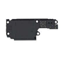 Поліфонічний динамік Motorola XT2437 Moto G75 з рамкою PLS-00-00155788