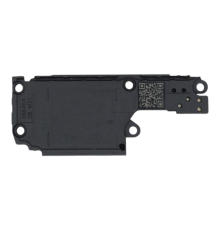 Поліфонічний динамік Motorola XT2437 Moto G75 з рамкою PLS-00-00155788