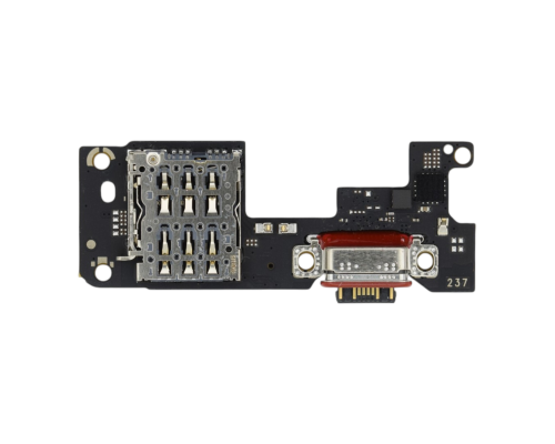 Плата зарядки Xiaomi Poco F7 PLS-00-00154955
