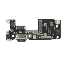 Плата зарядки Xiaomi Poco F7 PLS-00-00154955