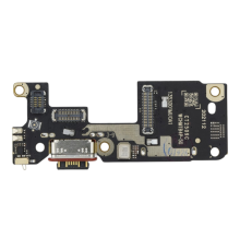 Плата зарядки Xiaomi Poco F7 PLS-00-00154955