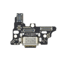Плата зарядки Motorola XT2507 Moto Edge 60 Pro PLS-00-00155916